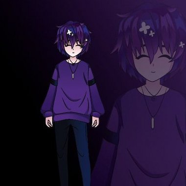 Noah D. - Freelance Illustrator