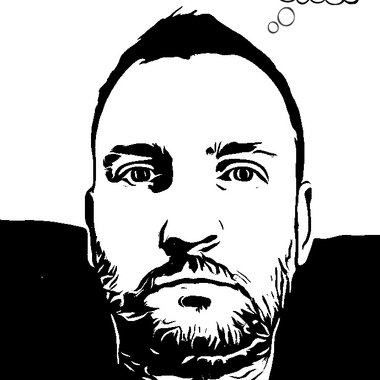 stringboolean - Freelance Web Developer