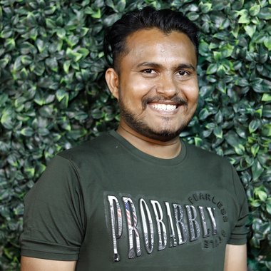rahulbhatiya - Freelance Full Stack Developer