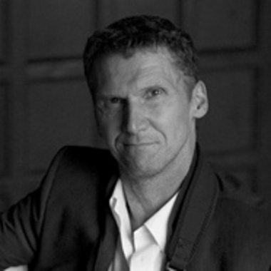 Adrian B. - Freelance Documentary Filmmaker