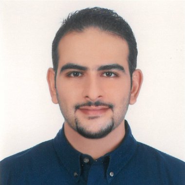 Mohamed H. - Freelance Content Producer