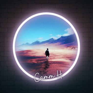 Camm H. - Freelance Music Supervisor