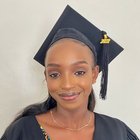 Terry Laura Mwihaki Kimani