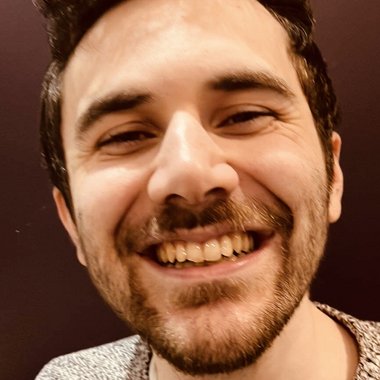 iwillruhl - Freelance Video Editor