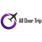 allovertrip