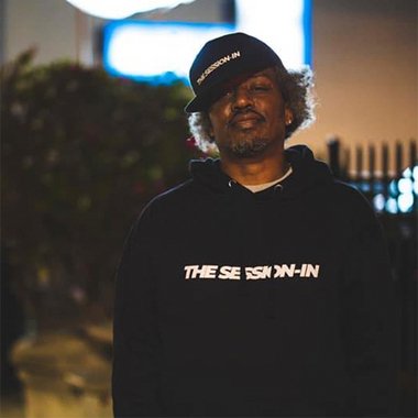 SlopFunkDust - Freelance Beatmaker