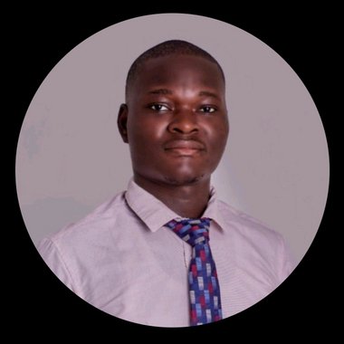 Abiola - Freelance Conversion Rate Optimization Expert