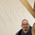 Roberto Paolo Balinado