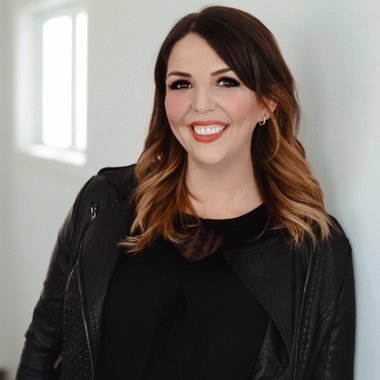 Briar F. - Freelance Marketer