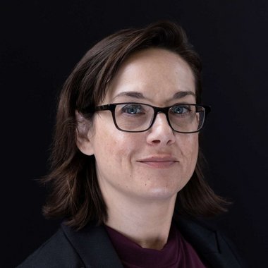 Marissa M. - Freelance Project Manager