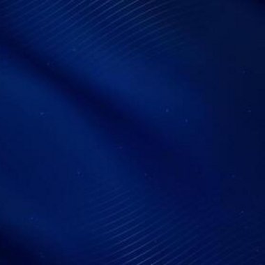 eissa - Freelance Content Designer