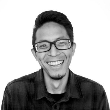 ericletai - Freelance Ux Designer
