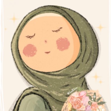 Hestu N. - Freelance Illustrator