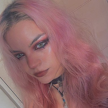 Vanessa A. - Freelance Content Creator