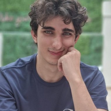 Giovanni G. - Freelance Performance Marketer