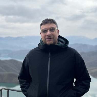 Samuel L. - Freelance Ui Designer