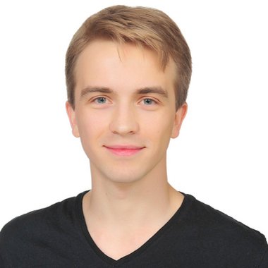 Dr. A. - Freelance Project Manager