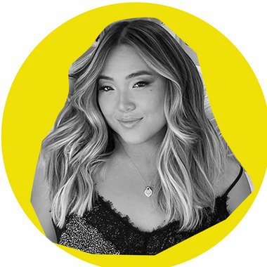 marianamayumito - Freelance Book Cover Designer