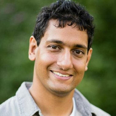 Tony O. - Freelance 1st Assistant Director
