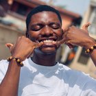 Christopher Ifeloluwah Pelumi