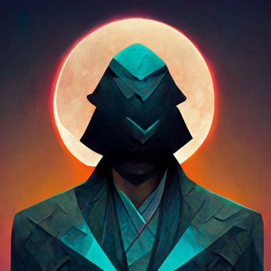 Mahabub E. - Freelance Marketer