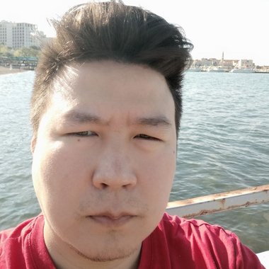 Konstantin B. - Freelance Web Developer