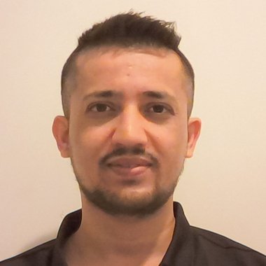 Niraj S. - Freelance Ppc Manager