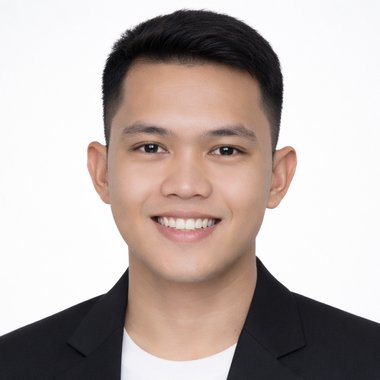 Vince R. - Freelance Digital Marketer