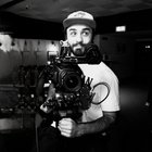 Rodrigo Marques