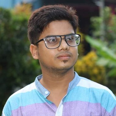 Rifat S. - Freelance Illustrator