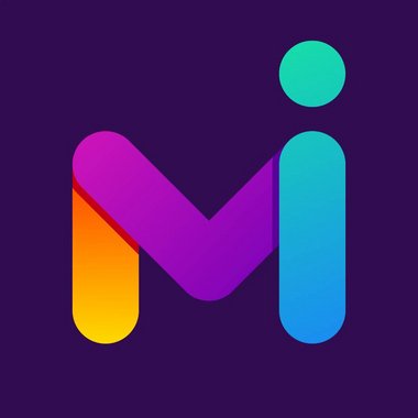 Marketintelo - Freelance Content Creator