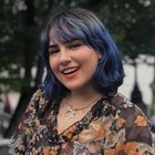 Matilde Pronto-Flores