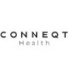 CONNEQT Health | ReeCoupons
