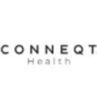 CONNEQT R. - Freelance Affiliate Marketer