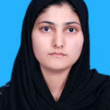 Saba M. - Freelance Digital Marketer