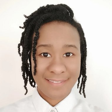Samantha H. - Freelance Game Developer