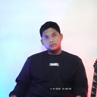 dhimasaqil - Freelance Ux Designer