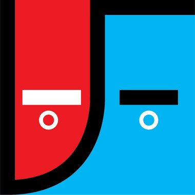 Francesco A. - Freelance Animator