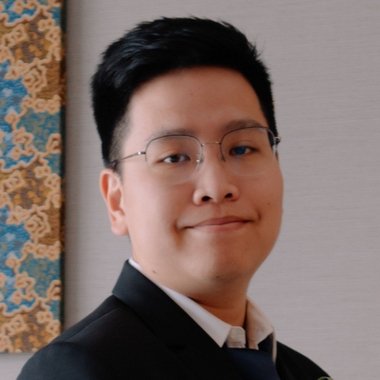 Albert - Freelance Database Developer