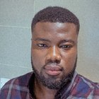 Braswel Richmond Quartey