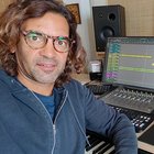 Konstantinos Linoxylakis