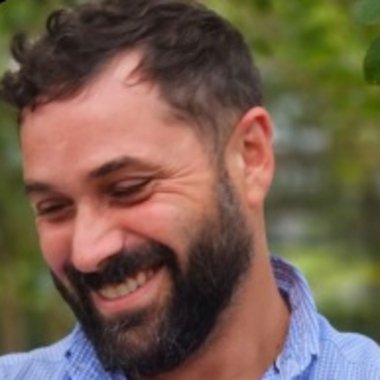 Simcha B. - Freelance Digital Marketer