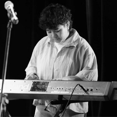 dupgapud - Freelance Audio Engineer