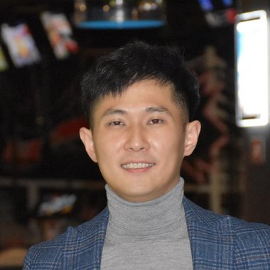 Matthew C. - Freelance Web Developer