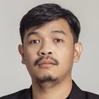 Angga Senna Ramadhan