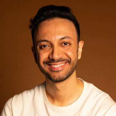 Yousef A. - Freelance Videographer