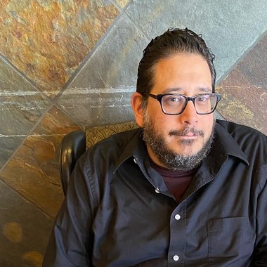 James W. - Freelance Content Producer