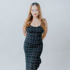 Krisna Pamela C. Dabi