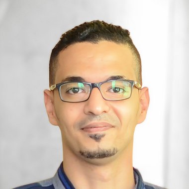 Muhannedbaqi - Freelance Project Manager
