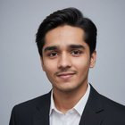 Shahadat Hossain Rifat